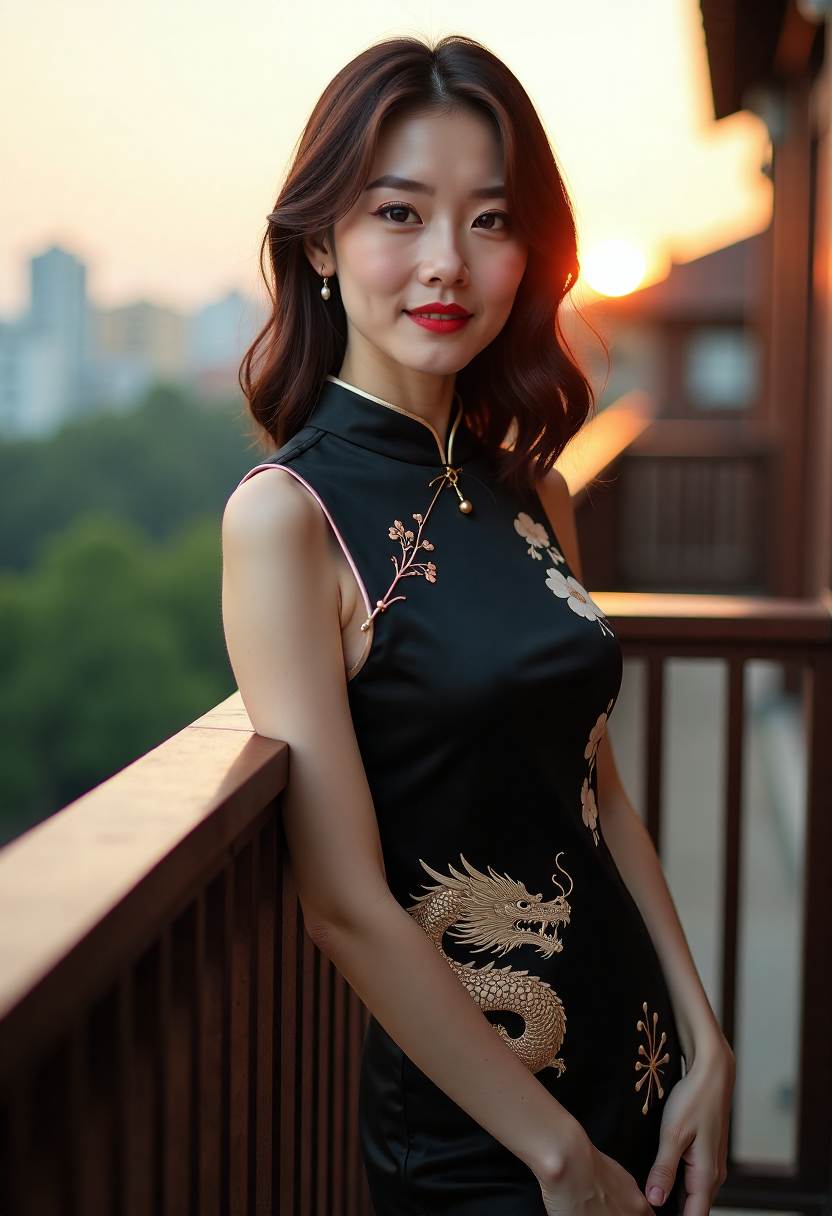 资讯配图