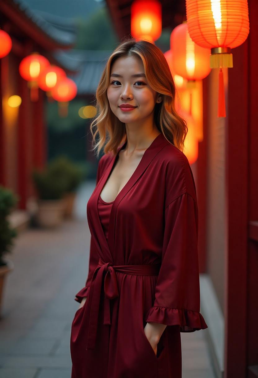 海报：父兄的背影