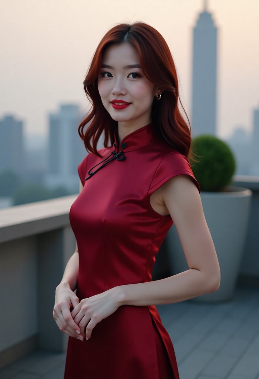 海报：隔壁的歌谣