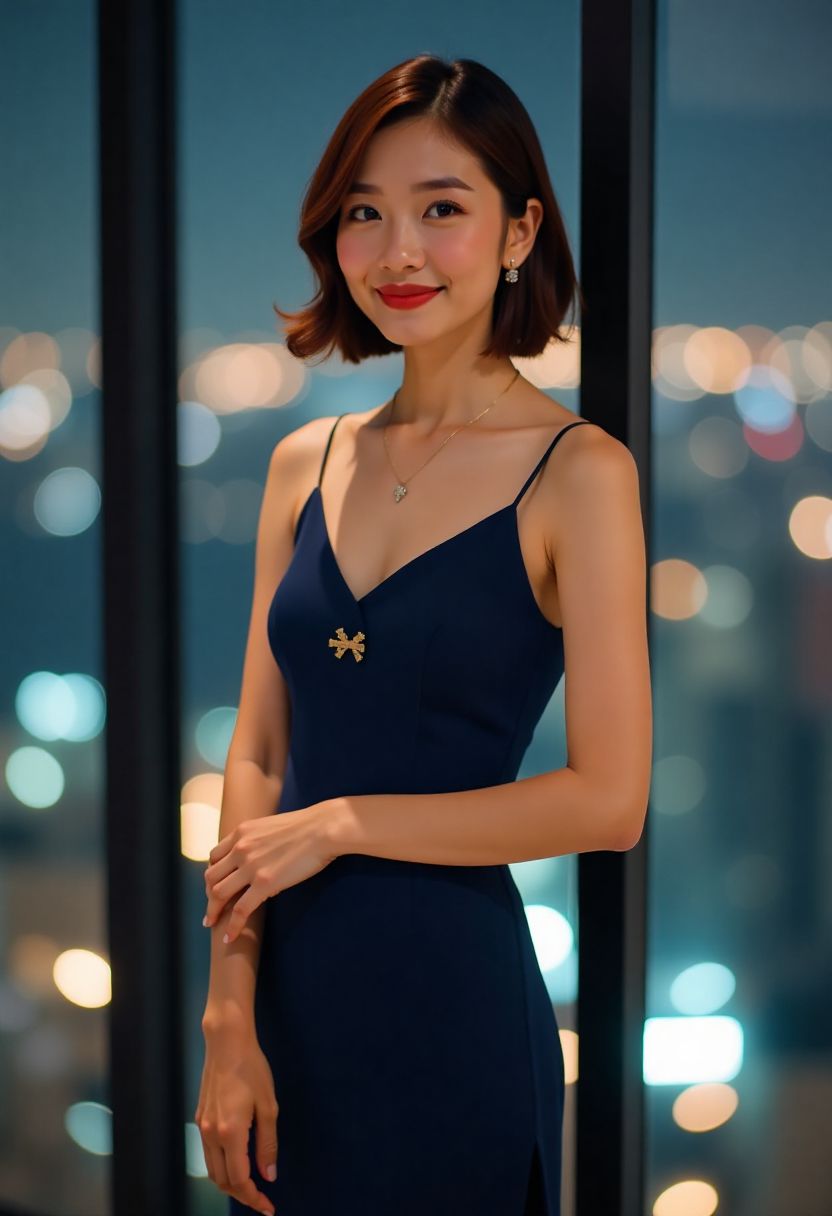 资讯配图